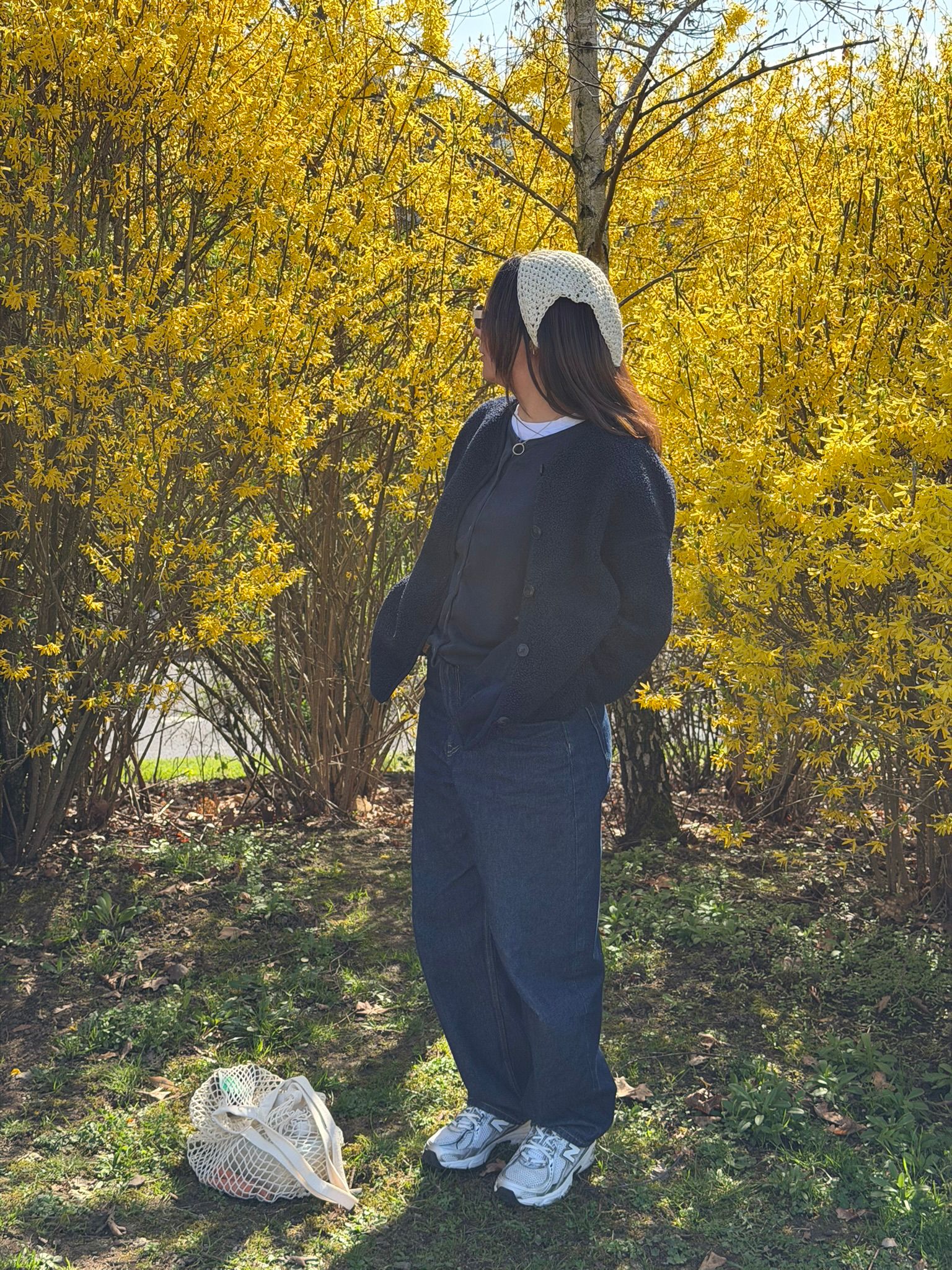 Florá Bandana – foto 2