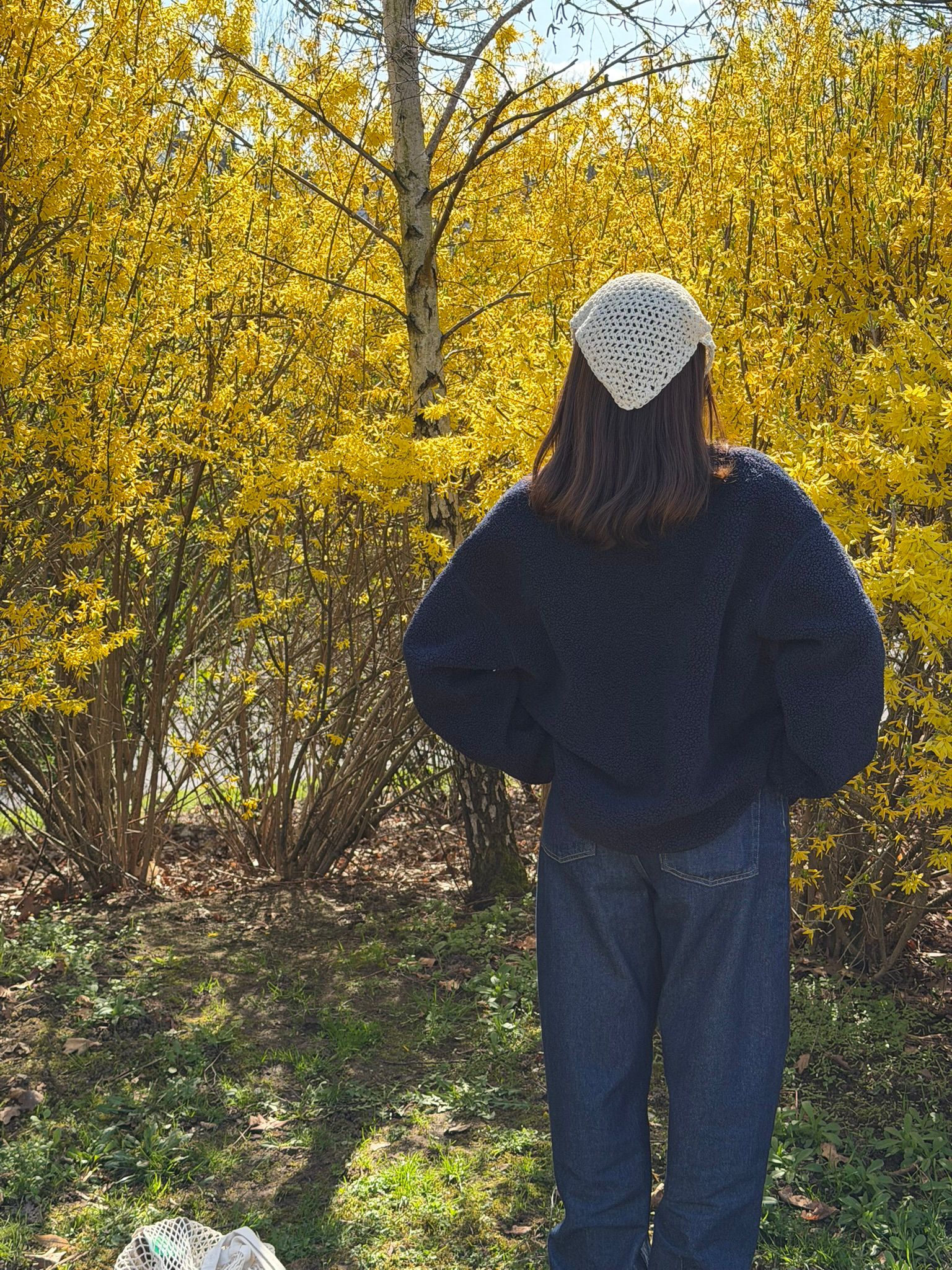Florá Bandana – foto 3